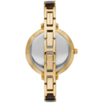 Michael Kors Watch For Women MK4341 - Image 6