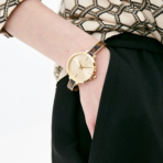 Michael Kors Watch For Women MK4341 - Image 7