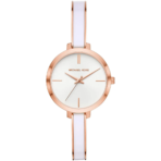 Michael Kors Watch For Women MK4342