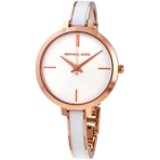 Michael Kors Watch For Women MK4342 - Image 2