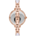 Michael Kors Watch For Women MK4342 - Image 5