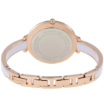 Michael Kors Watch For Women MK4342 - Image 4