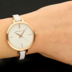 Michael Kors Watch For Women MK4342 - Image 6