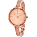 Michael Kors Watch For Women MK4343 - Image 2