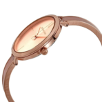 Michael Kors Watch For Women MK4343 - Image 3