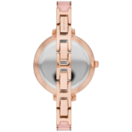 Michael Kors Watch For Women MK4343 - Image 5