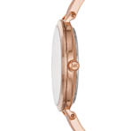 Michael Kors Watch For Women MK4343 - Image 4