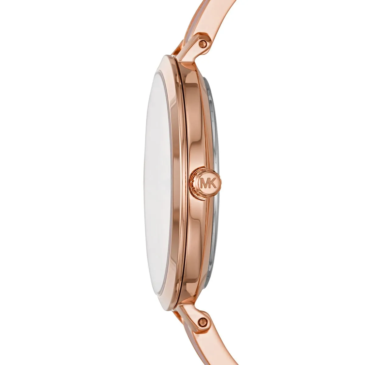 mk4343-michael-kors-watch-women-rose-gold-dial-metal-stainless-steel-strap-quartz-battery-analog-three-hand-jaryn_6.jbg Michael Kors Watch For Women MK4343 - Image 4
