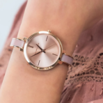 Michael Kors Watch For Women MK4343 - Image 9