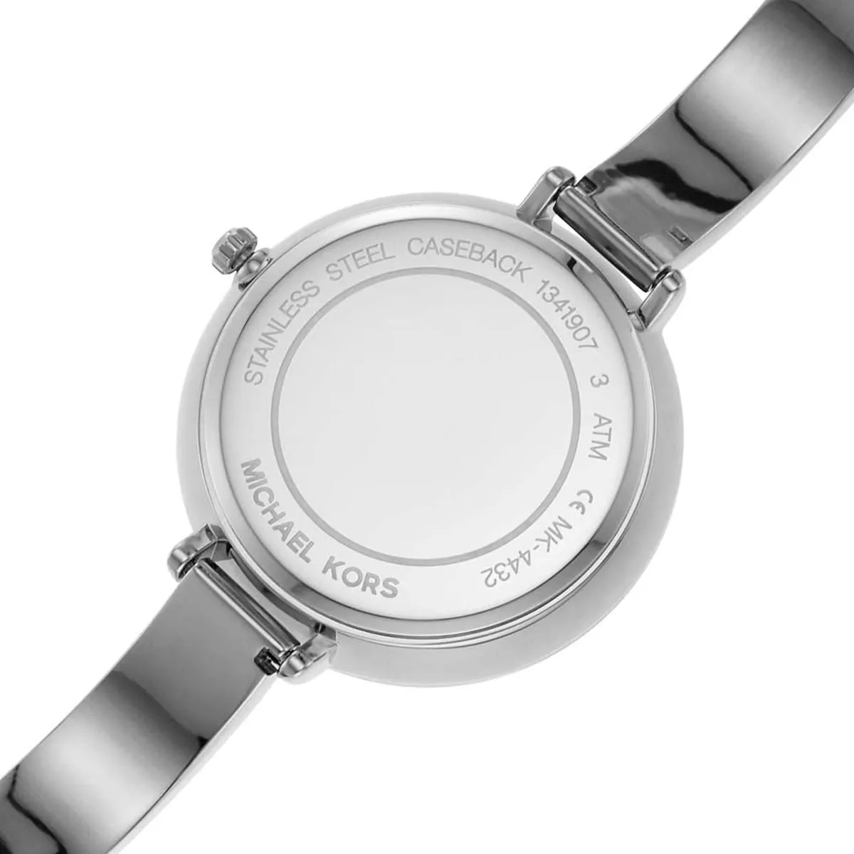 mk4432-michael-kors-watch-women-crystals-mk-logo-silver-dial-metal-stainless-steel-strap-quartz-battery-analog-three-hand-charley_3.jbg Michael Kors Watch For Women MK4432 - الصورة 4