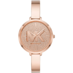 Michael Kors Watch For Women MK4433
