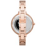 Michael Kors Watch For Women MK4433 - الصورة 4