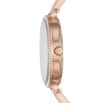 Michael Kors Watch For Women MK4545 - Image 2