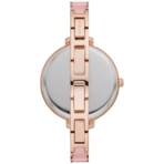 Michael Kors Watch For Women MK4545 - Image 4