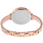 Michael Kors Watch For Women MK4545 - Image 3