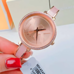 Michael Kors Watch For Women MK4545 - Image 6