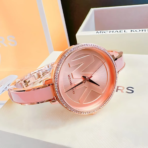 Michael Kors Watch For Women MK4545 - Image 8