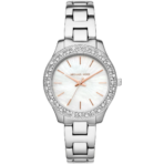 Michael Kors Watch For Women MK4556