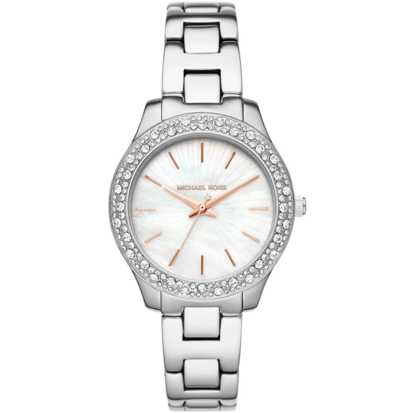 Michael Kors Watch For Women MK4556