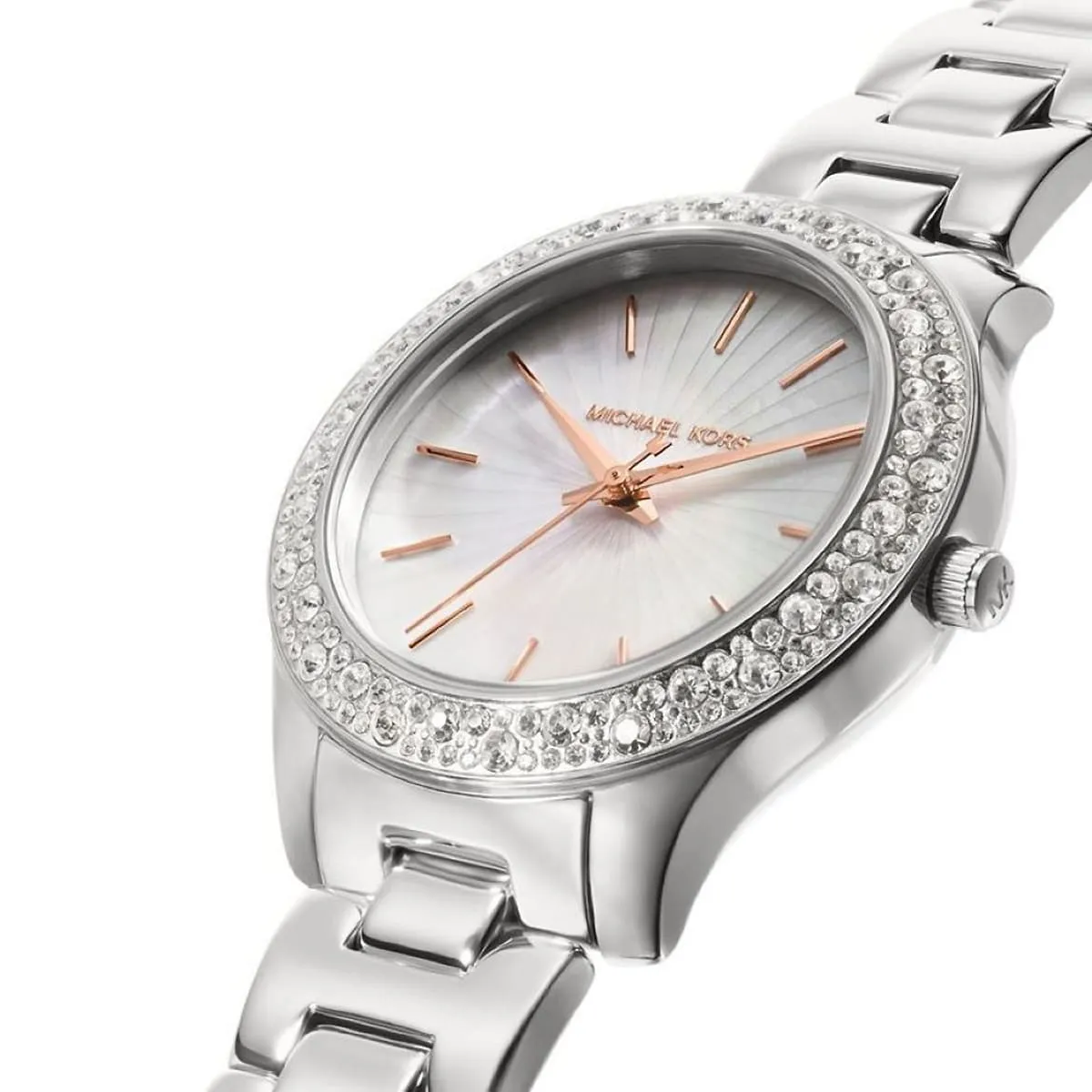 mk4556-michael-kors-watch-women-crystals-white-dial-metal-stainless-steel-silver-strap-quartz-battery-analog-three-hand-liliane_4.jbg Michael Kors Watch For Women MK4556 - الصورة 3