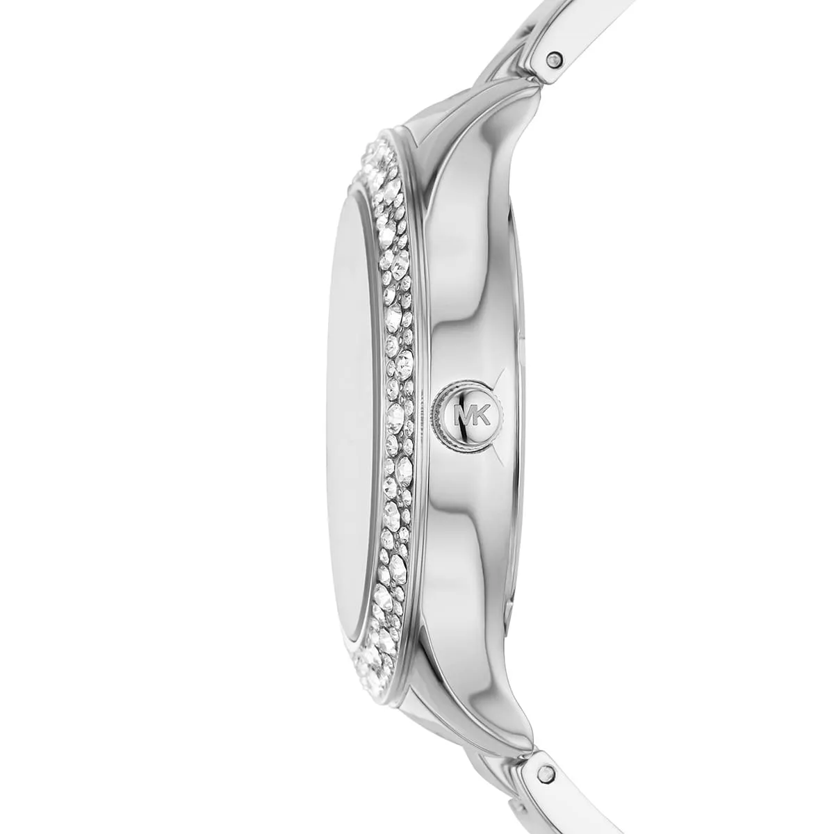 mk4556-michael-kors-watch-women-crystals-white-dial-metal-stainless-steel-silver-strap-quartz-battery-analog-three-hand-liliane_5.jbg Michael Kors Watch For Women MK4556 - الصورة 5
