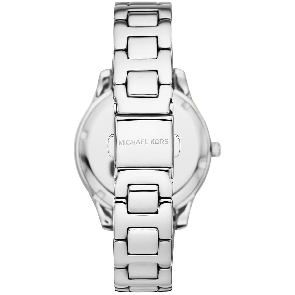 mk4556-michael-kors-watch-women-crystals-white-dial-metal-stainless-steel-silver-strap-quartz-battery-analog-three-hand-liliane_6.jbg Michael Kors Watch For Women MK4556 - الصورة 6