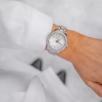 Michael Kors Watch For Women MK4556 - الصورة 12