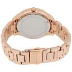 Michael Kors Watch For Women MK4557 - Image 9