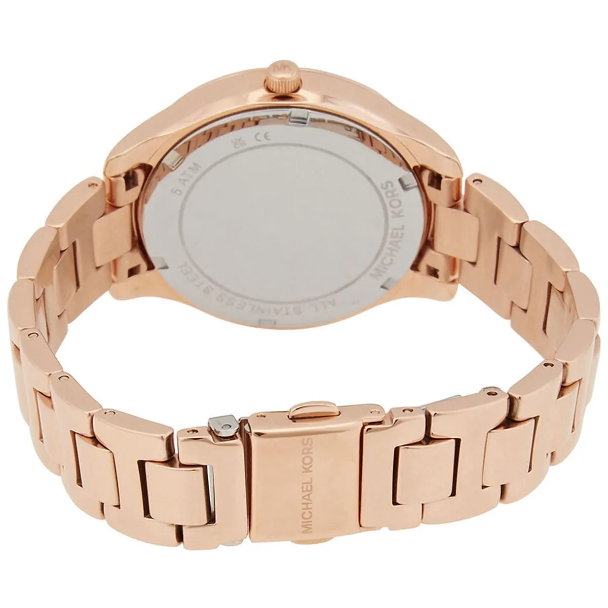 mk4557-michael-kors-watch-women-crystals-white-dial-metal-stainless-steel-rose-gold-strap-quartz-battery-analog-three-hand-liliane_10.jbg Michael Kors Watch For Women MK4557 - Image 9