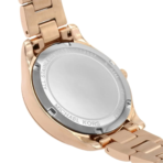 Michael Kors Watch For Women MK4557 - Image 10