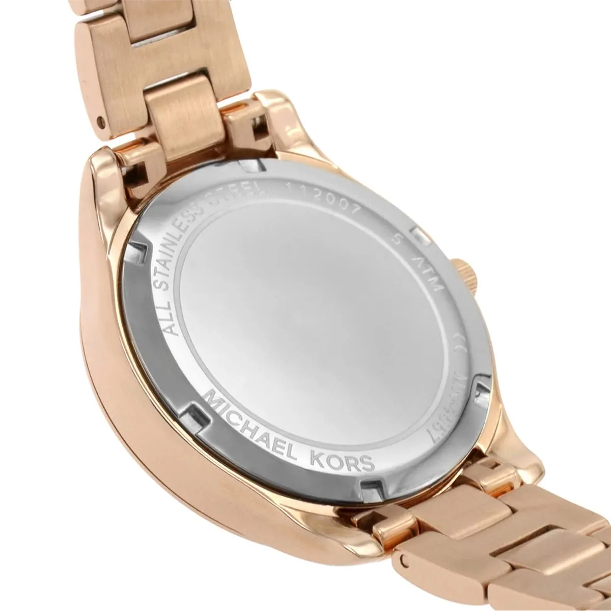 mk4557-michael-kors-watch-women-crystals-white-dial-metal-stainless-steel-rose-gold-strap-quartz-battery-analog-three-hand-liliane_11.jbg Michael Kors Watch For Women MK4557 - Image 10