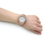 Michael Kors Watch For Women MK4557 - Image 14