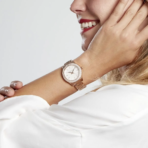 Michael Kors Watch For Women MK4557 - Image 12