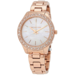 Michael Kors Watch For Women MK4557 - Image 2