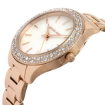 Michael Kors Watch For Women MK4557 - Image 4
