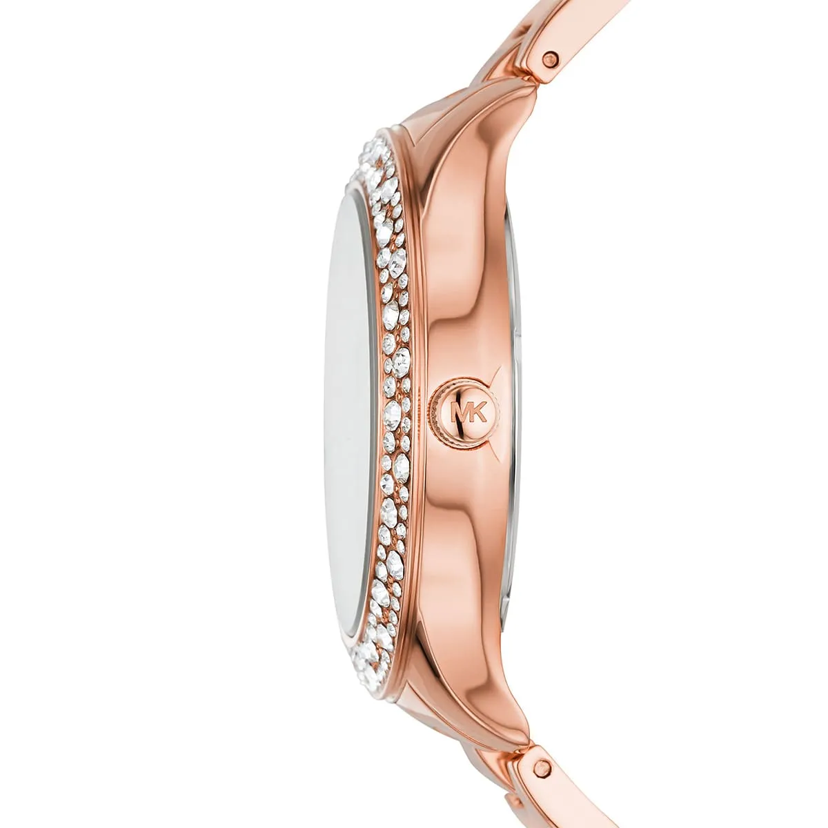 mk4557-michael-kors-watch-women-crystals-white-dial-metal-stainless-steel-rose-gold-strap-quartz-battery-analog-three-hand-liliane_5.jbg Michael Kors Watch For Women MK4557 - Image 6