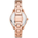 Michael Kors Watch For Women MK4557 - Image 8