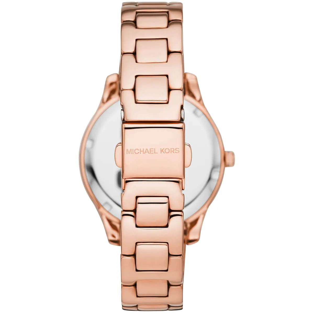 mk4557-michael-kors-watch-women-crystals-white-dial-metal-stainless-steel-rose-gold-strap-quartz-battery-analog-three-hand-liliane_7.jbg Michael Kors Watch For Women MK4557 - Image 8