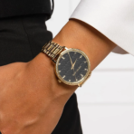 Michael Kors Watch For Women MK4593 - الصورة 11