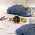 Michael Kors Watch For Women MK4593 - الصورة 12