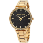 Michael Kors Watch For Women MK4593 - الصورة 3