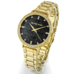 Michael Kors Watch For Women MK4593 - الصورة 4