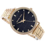 Michael Kors Watch For Women MK4593 - الصورة 5