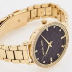 Michael Kors Watch For Women MK4593 - الصورة 6