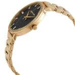 Michael Kors Watch For Women MK4593 - الصورة 7