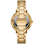Michael Kors Watch For Women MK4593 - الصورة 8