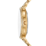 Michael Kors Watch For Women MK4593 - الصورة 10