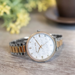 Michael Kors Watch For Women MK4594 - الصورة 11