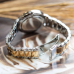 Michael Kors Watch For Women MK4594 - الصورة 12