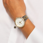 Michael Kors Watch For Women MK4594 - الصورة 13